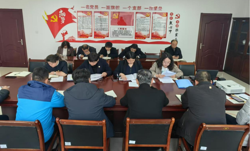 臨空公司組織召開2024年度安全生產(chǎn)和消防工作考核巡查迎檢工作動員部署暨10月份安全、消防工作例會