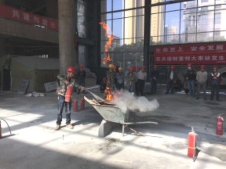 生命至上、安全發(fā)展