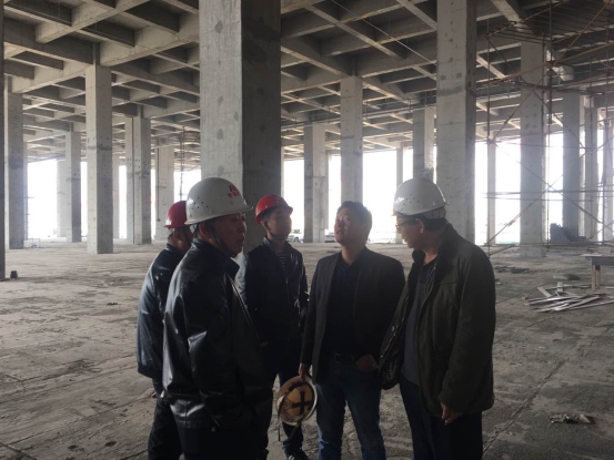 責(zé)任心是安全之魂，標(biāo)準(zhǔn)化是安全之本