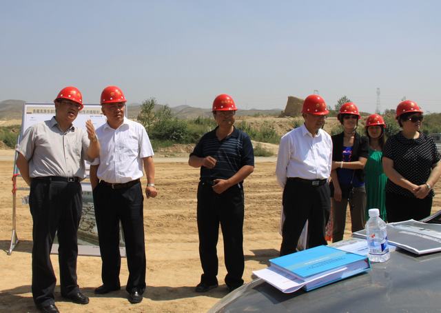 銀企對(duì)接  深化合作