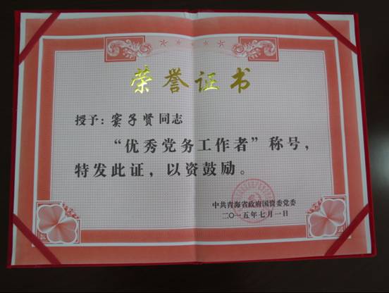 慶“七一”、學先進，在推動集團穩(wěn)健發(fā)展中建功立業(yè)